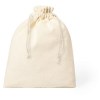 Sac - Fergut