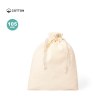 Sac - Fergut