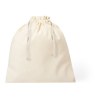 Sac - Jardix