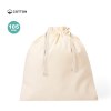 Sac - Jardix