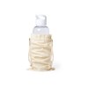Sac Bouteille - Marcex