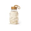 Sac Bouteille - Marcex