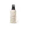 Sac Bouteille - Marcex