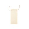 Sac Bouteille - Marcex
