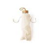 Sac Bouteille - Marcex