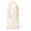 Sac Bouteille - Marcex