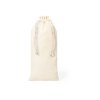 Sac Bouteille - Marcex