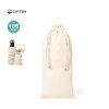 Sac Bouteille - Marcex