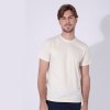 T-Shirt Adulte "keya" - Organic Natural