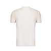 T-Shirt Adulte "keya" - Organic Natural