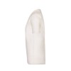 T-Shirt Adulte "keya" - Organic Natural