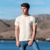 T-Shirt Adulte "keya" - Organic Natural