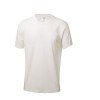 T-Shirt Adulte "keya" - Organic Natural