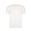 T-Shirt Adulte "keya" - Organic Natural