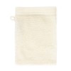 Gant de toilette The One Towelling