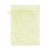 Gant de toilette The One Towelling