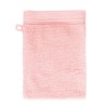 Gant de toilette The One Towelling