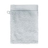 Gant de toilette The One Towelling