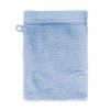 Gant de toilette The One Towelling