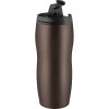 Mug isotherme