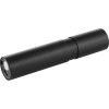 Lampe torche