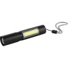 Lampe torche MetMaxx