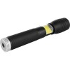 Lampe torche