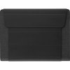 Porte-documents pour tablettes 13P MetMaxx