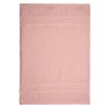 Serviette de toilette