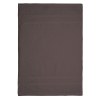 Serviette de toilette