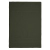 Serviette de toilette