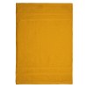 Serviette de toilette
