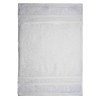 Serviette de toilette