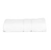 Serviette de toilette