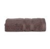 Serviette de toilette