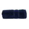 Serviette de toilette