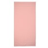Serviette de toilette
