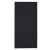 Serviette de toilette