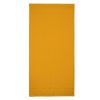Serviette de toilette