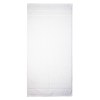Serviette de toilette