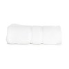 Serviette de toilette