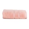 Serviette de toilette