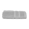 Serviette de toilette
