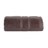Serviette de toilette