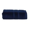 Serviette de toilette