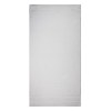 Drap de douche