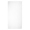 Drap de douche
