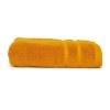 Drap de douche