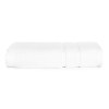Drap de douche