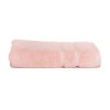 Drap de douche